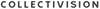 collectivision 