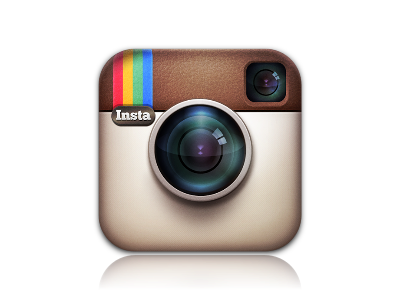 instagram @oneloveje JOHN ERIC NICHOLSON CANADIAN FILMMAKER / ARTIST
